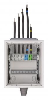 f-tronic                         EIN350U 