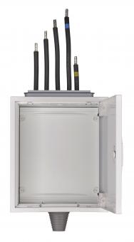f-tronic                         EIN350U 