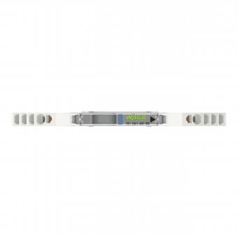 WAGO 787-2861/600-000 Elektronischer 