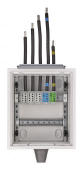 f-tronic                         EIN350U 