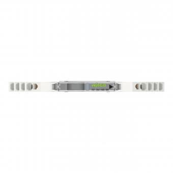 WAGO 787-2861/800-000 Elektronischer 