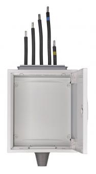 f-tronic                         EIN350U 