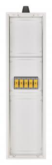 f-tronic Einspeisegehäuse 1100   EIN1100 