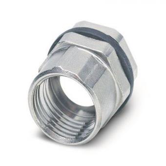 Phoenix 1432460    SACC-M12-SCO NUT L 90 