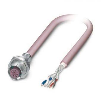 Phoenix    SACCBP-FS-5CON-PG9/2,0-920SCO 