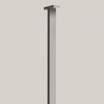 BEGA Lichtbauelement            84275AK4 