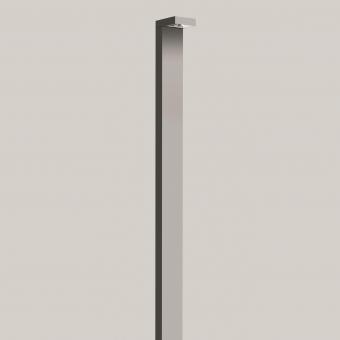 BEGA Lichtbauelement            84273AK3 