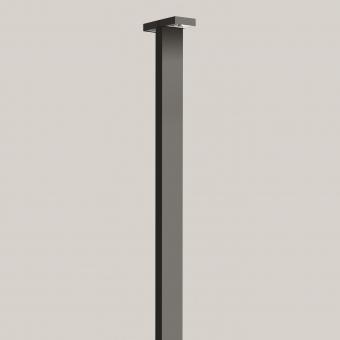 BEGA Lichtbauelement             84275K3 