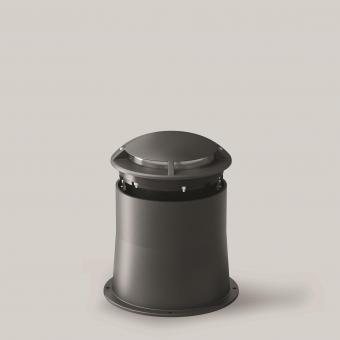 BEGA Bodeneinbauleuchte          84269K3 