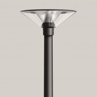 Bega Aufsatzleuchte              84481K3 