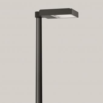 Bega Aufsatzleuchte              84593K3 