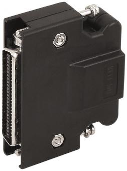 Siemens               6SL3260-2NA00-0VA0 