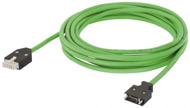 Siemens               6FX3002-2CT20-1AD0 