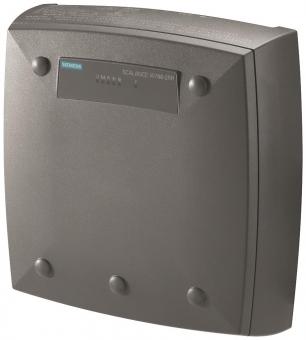 Siemens IWLAN Access  6GK5786-1FC00-0AB0 