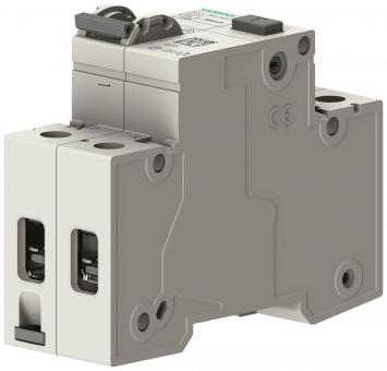 Siemens 5SU13566KK20 FI-/Leitungsschutz- 