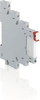 ABB Interface-Relais     CR-S230VADC1CRS 