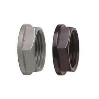 ABB Typ LNP Gewinde: M25        LNPB/M25 
