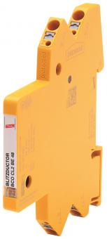 Dehn 927925 BCO CL2 BE 48  BCO CL2 BE 48 