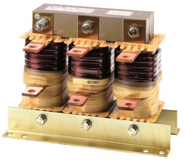EATON DXLN3-200 Netzdrossel AC    269512 