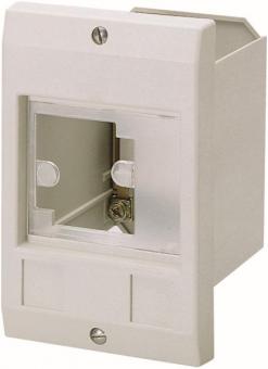 EATON E-PKZ0 Isolierstoffgehäuse  072906 