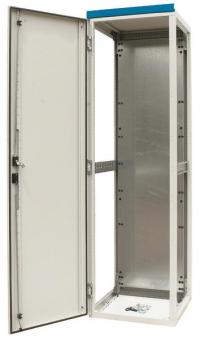 EATON XVTL-MP/BX/IC-12/4/18       114577 