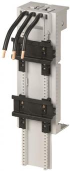 EATON BBA2L-63                    101480 