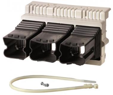 EATON SS-IP20-TU IP20 Kit         171992 