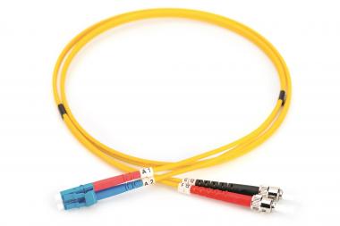 LWL Patchkabel OS2            DK-2931-02 