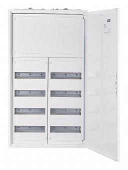 f-tronic AP Feldverteiler       FV2-6-RK 
