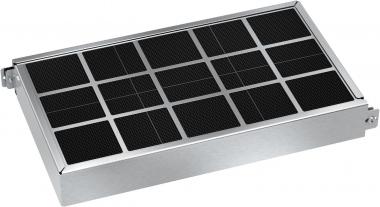 Miele DKF29-R Kohlefilter regenerierbar 