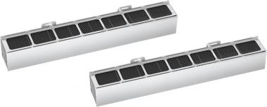 Miele DKF30-R Aktivkohlefilter 