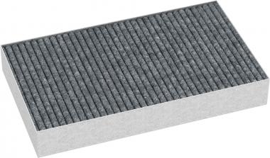 Miele DKF29-S Sensitive AirClean Filter 