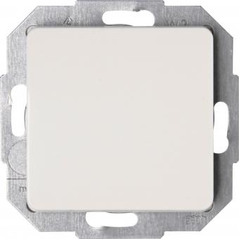 Kopp Universalschalter 10AX    618613087 