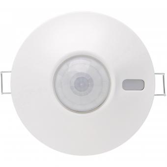 Kopp Präsenzmelder PM360 DE 12 828000006 