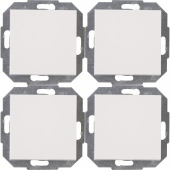 Kopp Universalschalter 10AX    589629056 