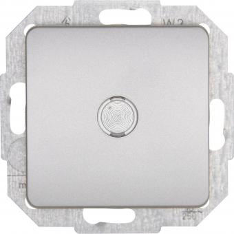 Kopp Kontrollschalter m.Linse  619697088 