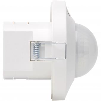 Kopp Präsenzmelder PM360 DE 30 828002008 