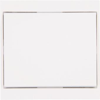 Kopp Universalschalter 10AX    620613086 