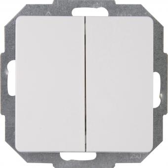 KOPP Serien-Sch. PAR arkt      650502062 