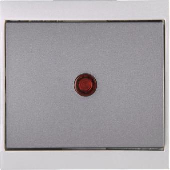 Kopp Kontrollschalter m.Linse  621665084 