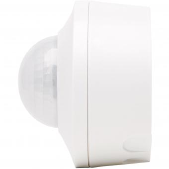Kopp Präsenzmelder PM360 AP 30 828003009 