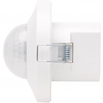 Kopp Präsenzmelder PM360 DE 30 828002008 
