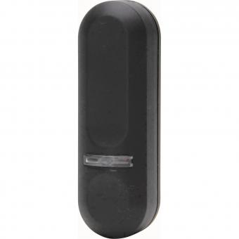 Kopp Universal Schnurdimmer f. 810505087 