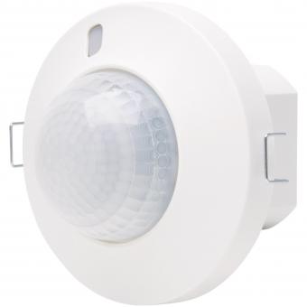 Kopp Präsenzmelder PM360 DE 30 828002008 