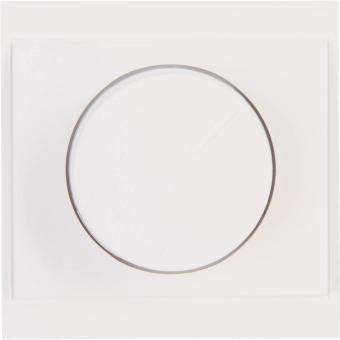 Kopp Dimmer m.Druck-Wechsel-   800313089 
