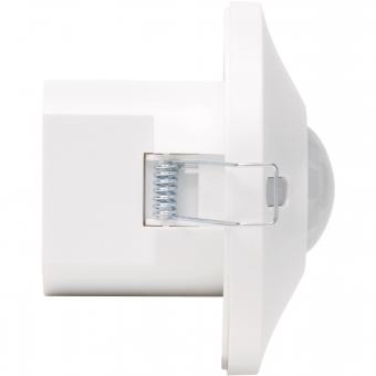 Kopp Präsenzmelder PM360 DE 12 828000006 
