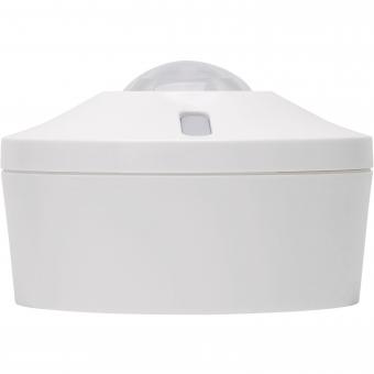 Kopp Präsenzmelder PM360 AP 12 828001007 