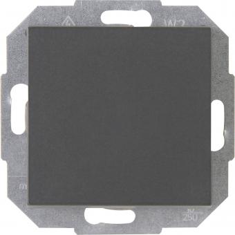 Kopp Universalschalter 10AX    587615084 