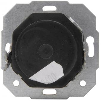 KOPP Dimm.DW-RC325VA,Sockel    800200189 