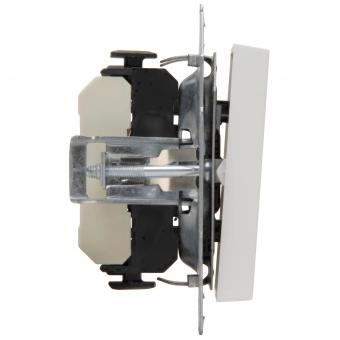 Kopp Universalschalter 10AX    587629085 
